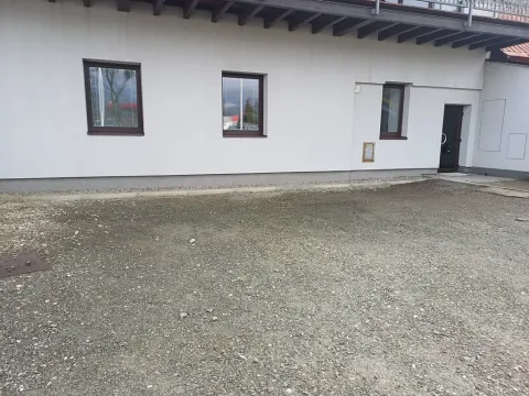 Pronájem bytu 4+1, Frýdlant nad Ostravicí, Revoluční, 100 m2