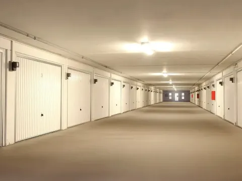 Prodej ostatní, Brno, Souhrady