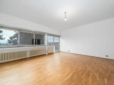 Pronájem bytu 2+1, Praha - Dejvice, Na Kodymce, 95 m2