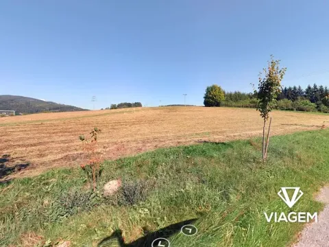 Prodej podílu pole, Mosty u Jablunkova, 1717 m2