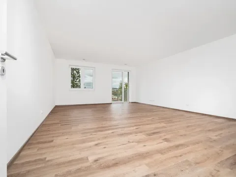 Prodej bytu 4+kk, Jihlava, Okružní, 106 m2
