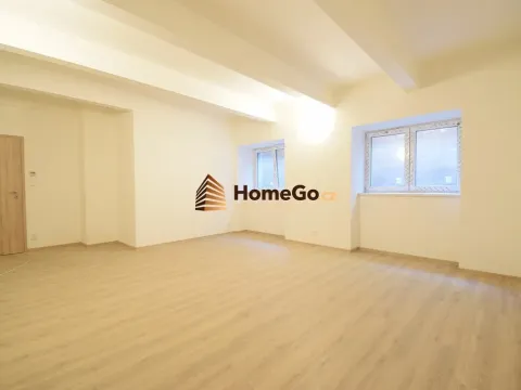 Pronájem bytu 2+1, Praha - Nusle, Žateckých, 65 m2