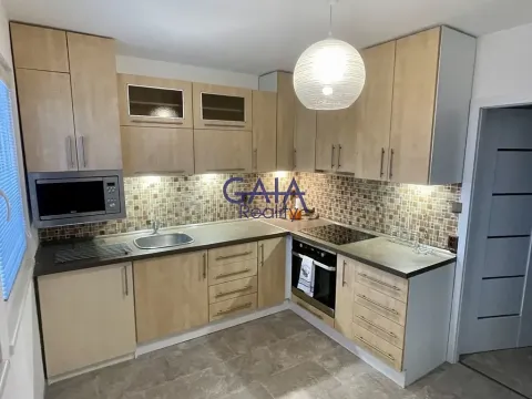 Pronájem bytu 3+1, Bukovany, 63 m2