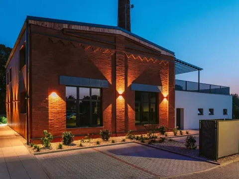 Prodej bytu 3+kk, Břehy, K Pile, 60 m2