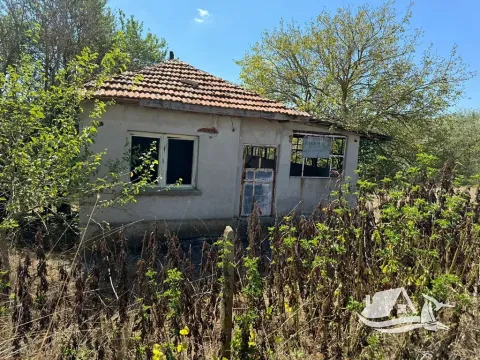 Prodej rodinného domu, Sofie, Bulharsko, 70 m2