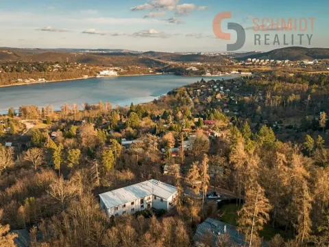 Prodej vícegeneračního domu, Brno, 576 m2