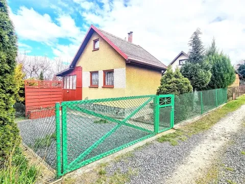 Prodej zahrady, Bílina, 324 m2