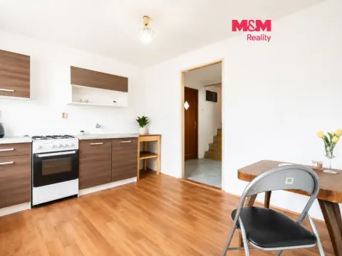 Prodej rodinného domu, Česká Lípa, Husova, 294 m2