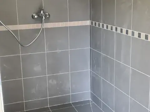 Pronájem výrobních prostor, Liběchov, 55 m2