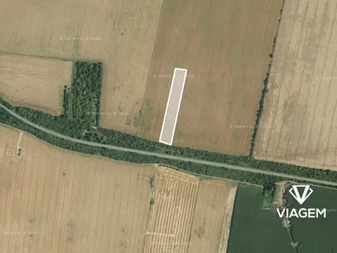 Prodej podílu pole, Brno, 855 m2