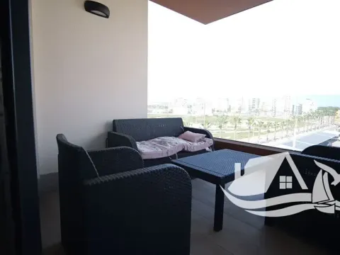 Prodej bytu 3+kk, Guardamar del Segura, Španělsko, 73 m2