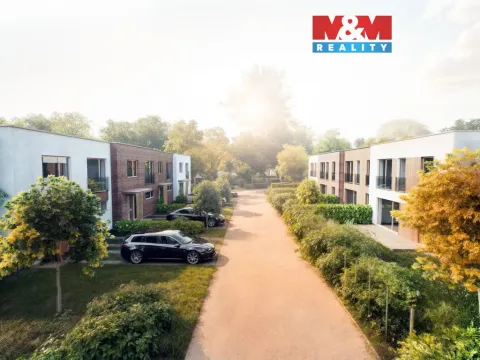 Prodej rodinného domu, Ostrava - Kunčičky, 274 m2