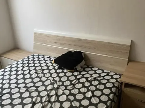 Pronájem pokoje, Praha - Libuš, U líhní, 18 m2