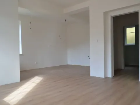 Prodej bytu 3+1, Jáchymov, Mánesova, 57 m2