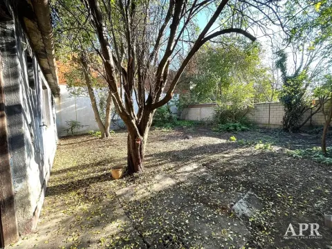 Prodej pozemku pro bydlení, Šumice, 271 m2