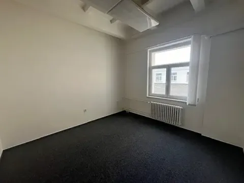Pronájem kanceláře, Brno, Řípská, 20 m2