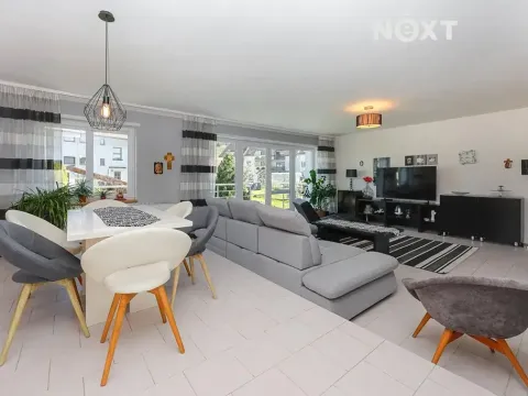 Prodej rodinného domu, Nýrsko, Pod Lesem, 170 m2