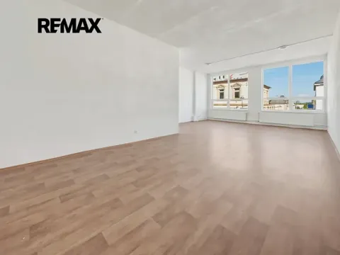 Pronájem obchodního prostoru, Nový Bor, Tř. T. G. Masaryka, 55 m2