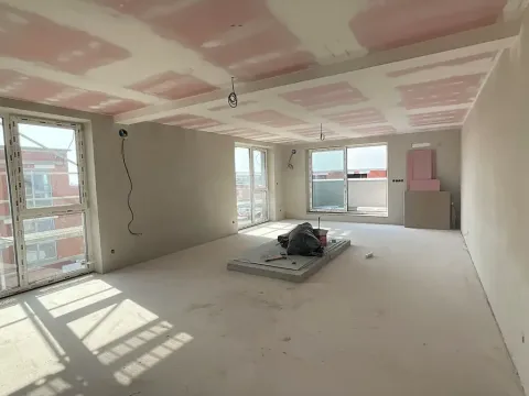 Prodej bytu 4+kk, Šlapanice, 151 m2