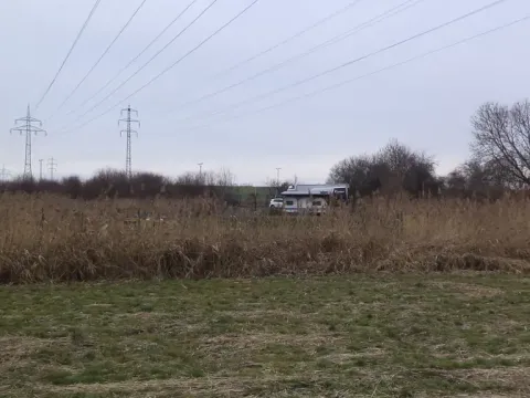 Prodej pozemku, Brandýs nad Labem-Stará Boleslav, 560 m2