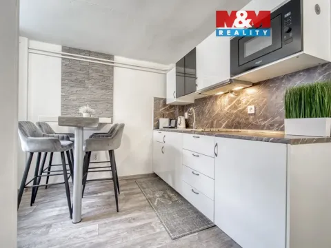 Prodej ubytování, Železná Ruda, Špičácká, 312 m2