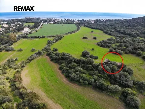 Prodej rodinného domu, Sarroch, Itálie, 70 m2