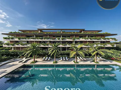 Prodej bytu 2+kk, Mijas, Španělsko, 50 m2