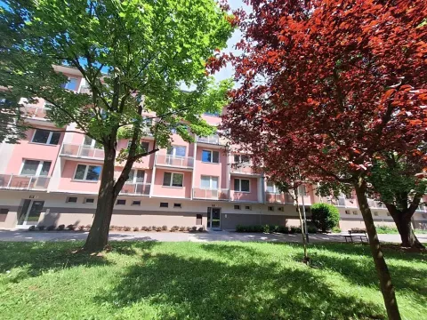 Pronájem bytu 3+1, Brno, Řezáčova, 85 m2
