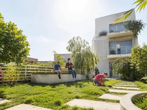 Prodej bytu 1+kk, Brno, Elišky Přemyslovny, 35 m2