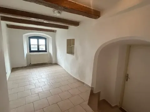 Pronájem bytu 2+1, Hostinné, Dolní brána, 70 m2