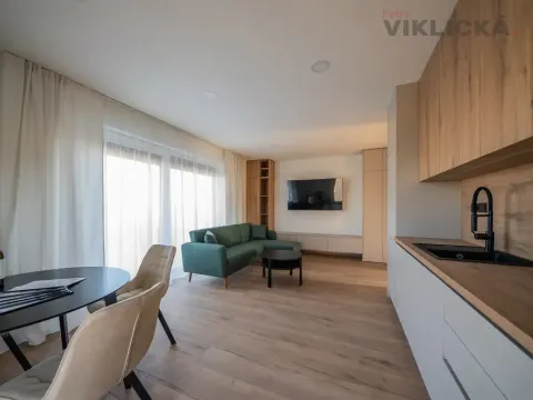 Prodej činžovního domu, Zaječí, Hlavní, 63 m2