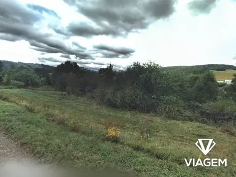 Prodej podílu zahrady, Vysoká, 1020 m2