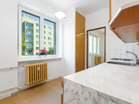 Prodej bytu 2+1, Havířov - Podlesí, Čelakovského, 50 m2