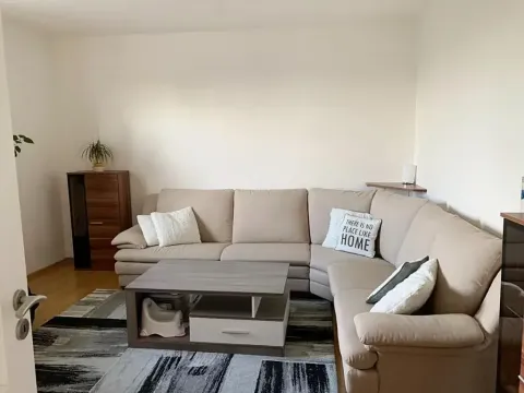 Pronájem bytu 2+1, Ostrava, Havanská, 60 m2
