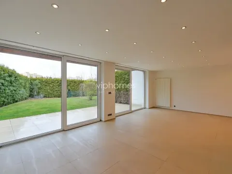 Pronájem rodinného domu, Praha - Stodůlky, Hlušičkova, 310 m2