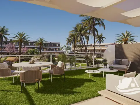 Prodej rodinného domu, Elche, Španělsko, 137 m2