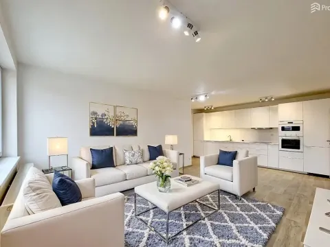 Prodej bytu 3+kk, Hrádek, 112 m2