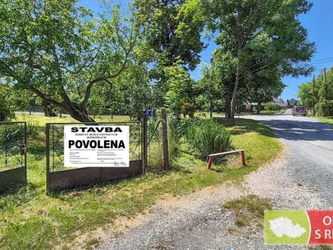 Prodej rodinného domu, Březová-Oleško, 298 m2