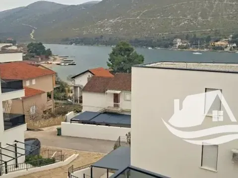 Prodej bytu 3+kk, Grebaštica, Chorvatsko, 50 m2