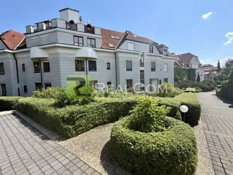 Prodej bytu 3+1, Praha - Troja, Trojská, 88 m2