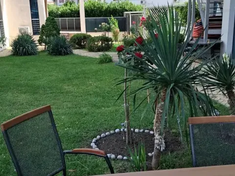 Prodej bytu 1+kk, Nesebar, Bulharsko, 51 m2