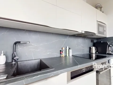 Pronájem bytu 3+1, Ústí nad Labem - Ústí nad Labem-centrum, Hoření, 62 m2