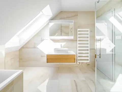 Prodej bytu 4+kk, České Budějovice, Štítného, 88 m2
