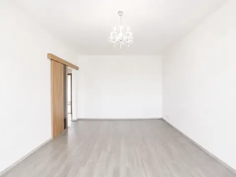 Pronájem bytu 3+1, Praha - Letňany, Bukovecká, 76 m2