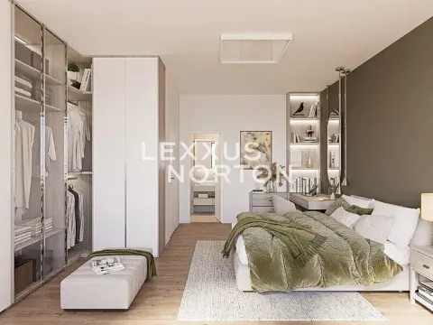 Prodej rodinného domu, Praha - Miškovice, Polabská, 161 m2