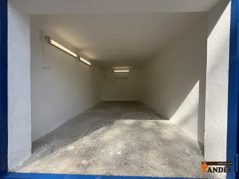 Pronájem garáže, Šenov, Těšínská, 22 m2