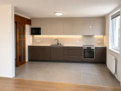 Pronájem bytu 4+kk, Prostějov, Krasická, 108 m2