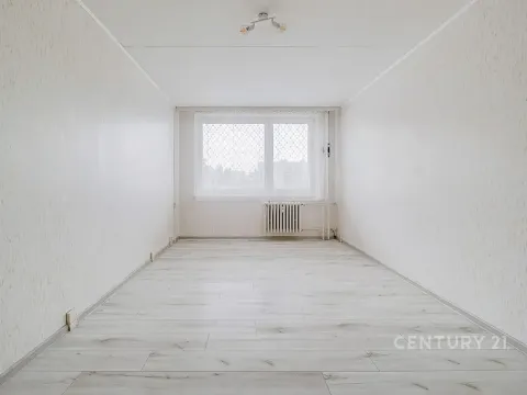 Pronájem bytu 2+kk, Praha - Stodůlky, Böhmova, 45 m2
