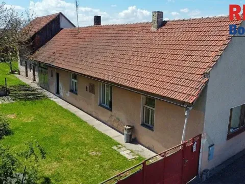 Prodej rodinného domu, Pečky, Dlouhá, 135 m2