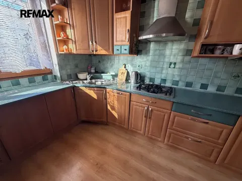 Prodej rodinného domu, Bzenec, Úkolky, 120 m2